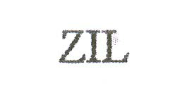 Zil Device mark 1762785 Trademark
