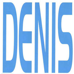 Denis Device mark 2772095 Trademark