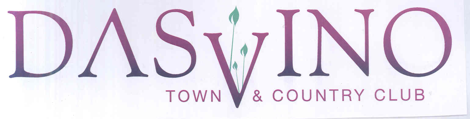 Dasvino (label) Device mark 1766031 Trademark