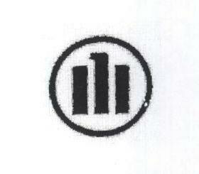 Logo Device mark 1548682 Trademark