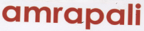 Amrapali ( Label ) Device mark 1782480 Trademark