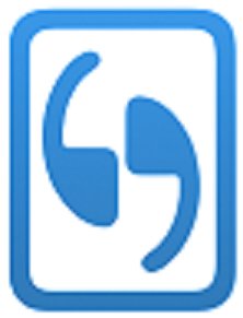 Brigosha Device mark 2814523 Trademark