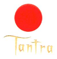 Tantra Device mark 1912679 Trademark