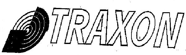 Traxon Device mark 623409 Trademark