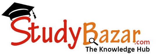 Study Bazar Device mark 2998083 Trademark