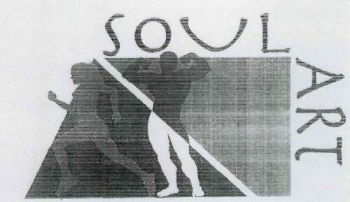 Soul Art Device mark 1966502 Trademark