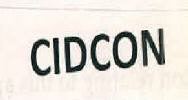 Cidcon Device mark 2701325 Trademark