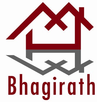 Bhagirath Device mark 2060358 Trademark