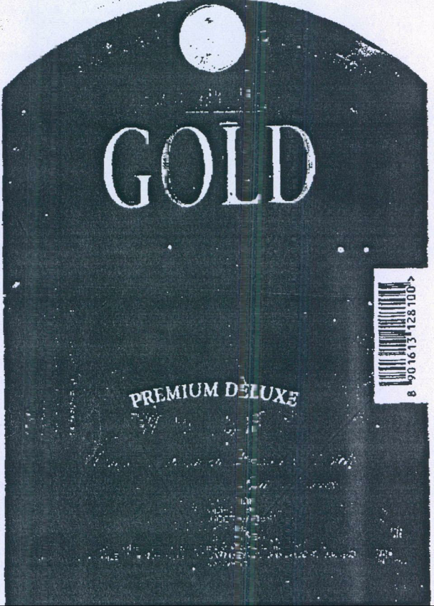 Bagpiper Gold Device mark 1170321 Trademark