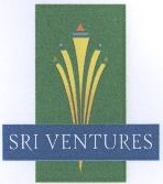 Sri Ventures Device mark 2097948 Trademark