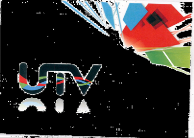 Utv Device mark 2067363 Trademark