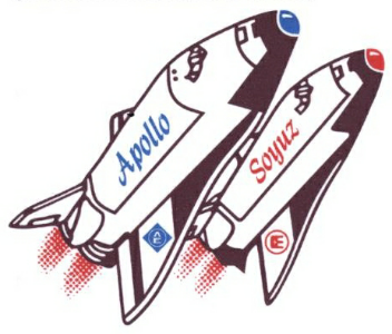 Apollo Device mark 1897038 Trademark