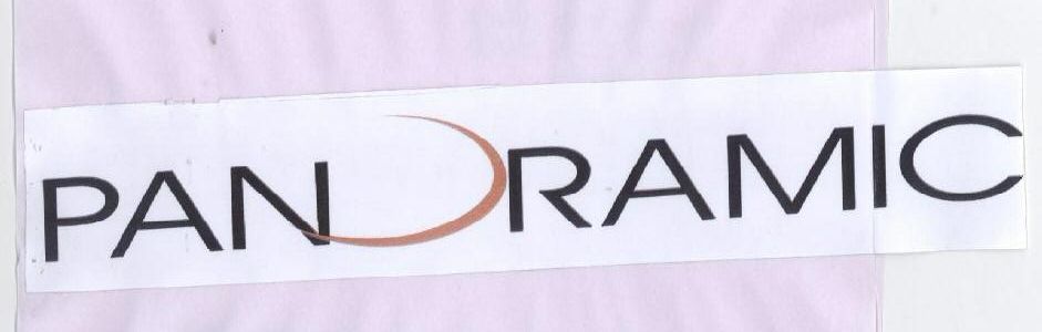 R S (label) Device mark 1522856 Trademark