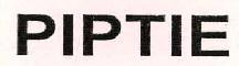 Piptie Device mark 2607932 Trademark