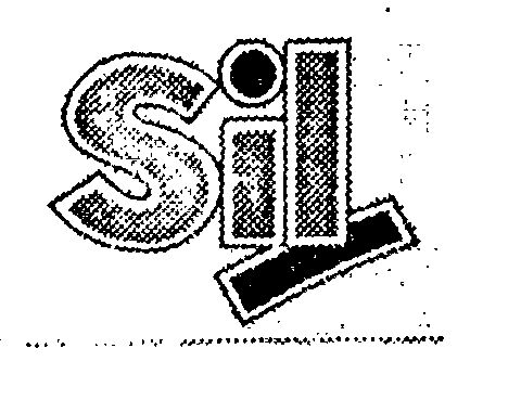 Sil Device mark 598357 Trademark
