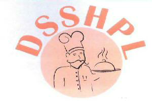 Dsshpl (logo) Device mark 2031771 Trademark