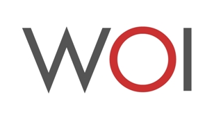 Woi Label Device mark 2985655 Trademark