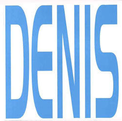 Denis Device mark 2772097 Trademark