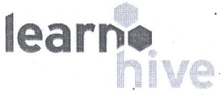Learnhive Device mark 2210120 Trademark