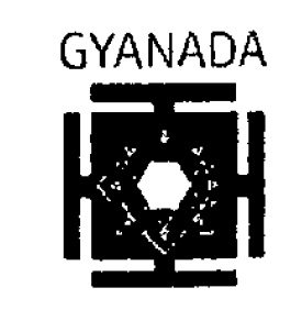 Gyanada Device mark 1122592 Trademark