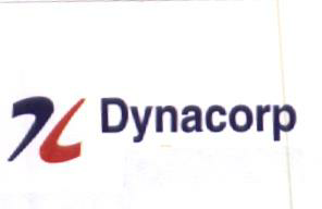 Dynacorp Device mark 1887285 Trademark