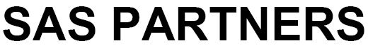 Sas Partners Device mark 2373710 Trademark