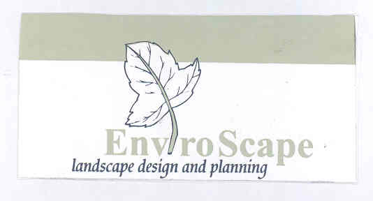 Enviroscape Device mark 1741424 Trademark