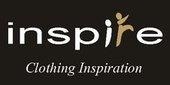 Inspire Clothing Inspiration Device mark 2984437 Trademark