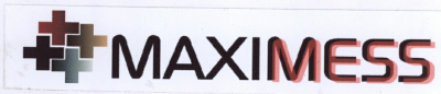 Maximess Device mark 1850367 Trademark