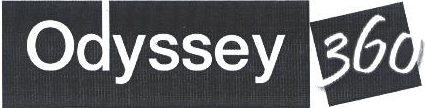 Odyssey 360 Device mark 1857463 Trademark
