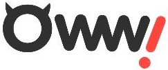 Oww! Device mark 1873136 Trademark