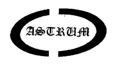 With Device Device mark 1814913 Trademark