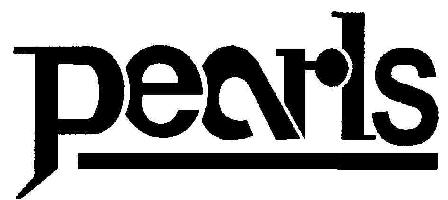 Penls Device mark 1804586 Trademark