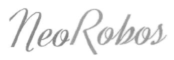 Neo Robos Device mark 2807071 Trademark