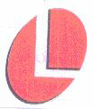 L (label) Device mark 1476411 Trademark