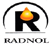 Radnol Device mark 2965768 Trademark