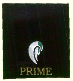 Prime ( Label) Device mark 1414459 Trademark