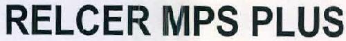 Relcer Mps Plus Device mark 2613437 Trademark