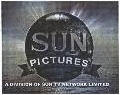 Sun Pictures Device mark 1790817 Trademark