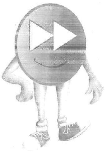 Cartoon With Device Device mark 1978783 Trademark