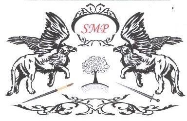 Smp Device mark 2115285 Trademark