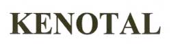 Kenotal Device mark 1912702 Trademark