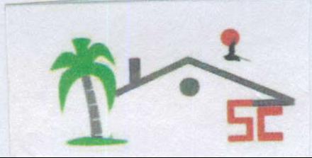 Sc Device mark 2018693 Trademark