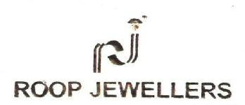 Roop Jewellers Device mark 2885835 Trademark