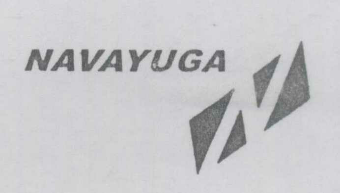 Navayuga Device mark 976334 Trademark