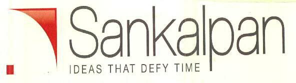 Sankalpan Device mark 2552261 Trademark