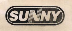 Sunny Device mark 935217 Trademark