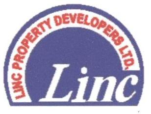 Linc (device) Device mark 1654928 Trademark