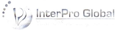 Interpro Global, Your Cosourcing Partner Device mark 1798745 Trademark