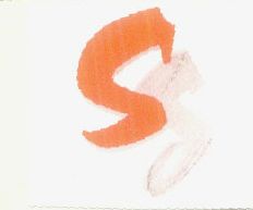 S(label) Device mark 1220273 Trademark